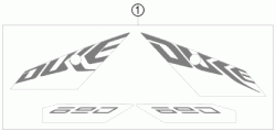 DECAL