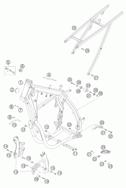 FRAME