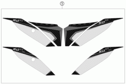 DECAL